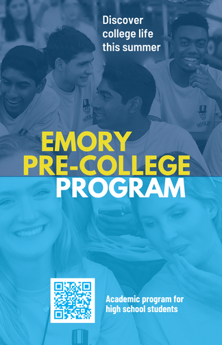 PC Vertical Postcard