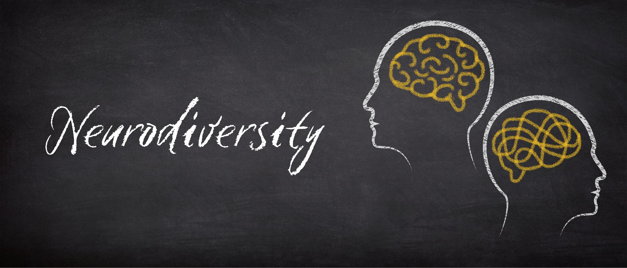 Neurodiversity
