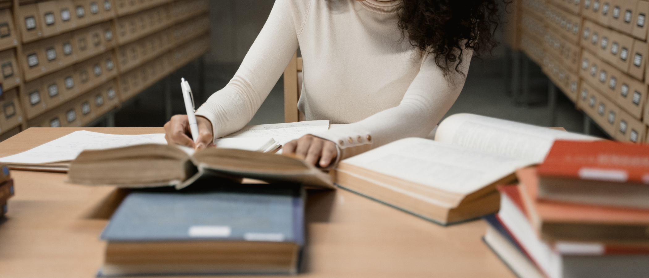 Session-2_technical writing from data to discourse