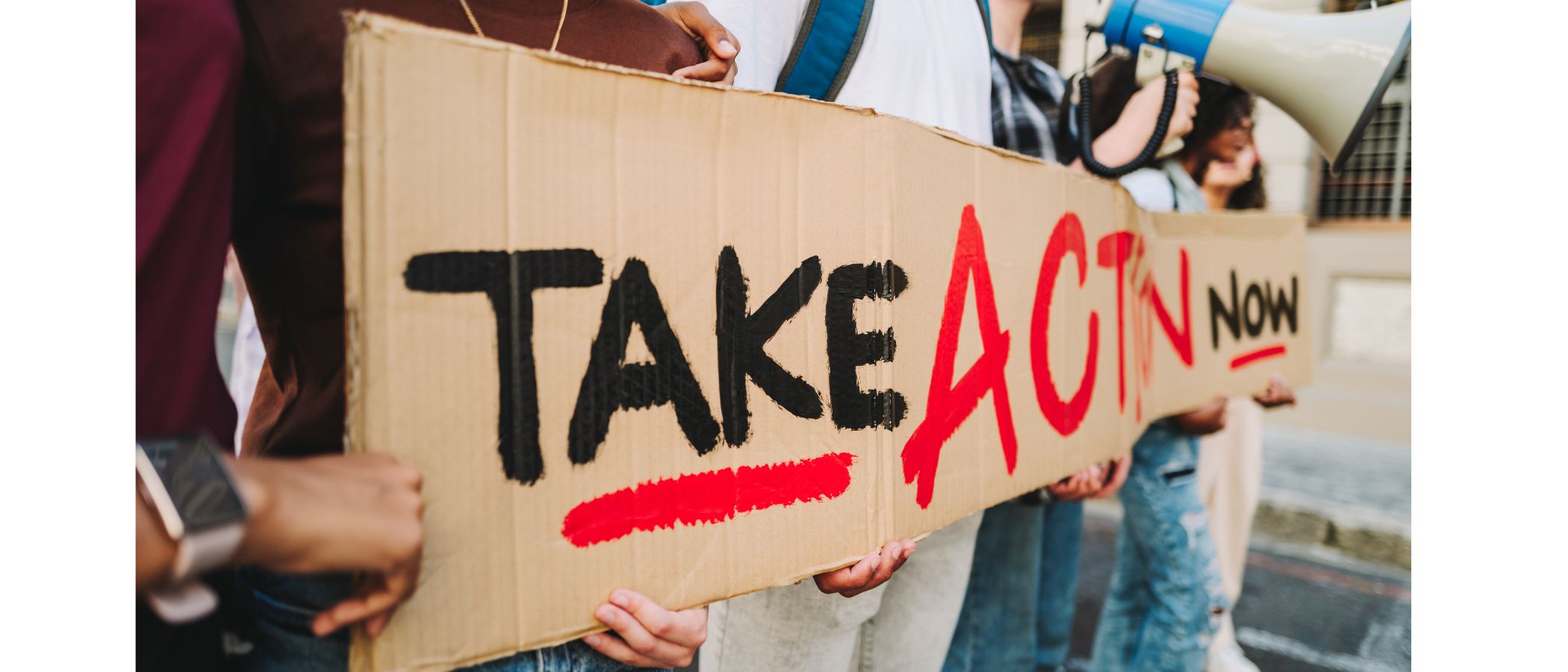 Human Rights Atrocities and International Courts