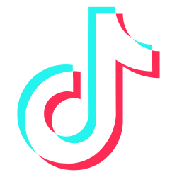 tiktok-logo.png