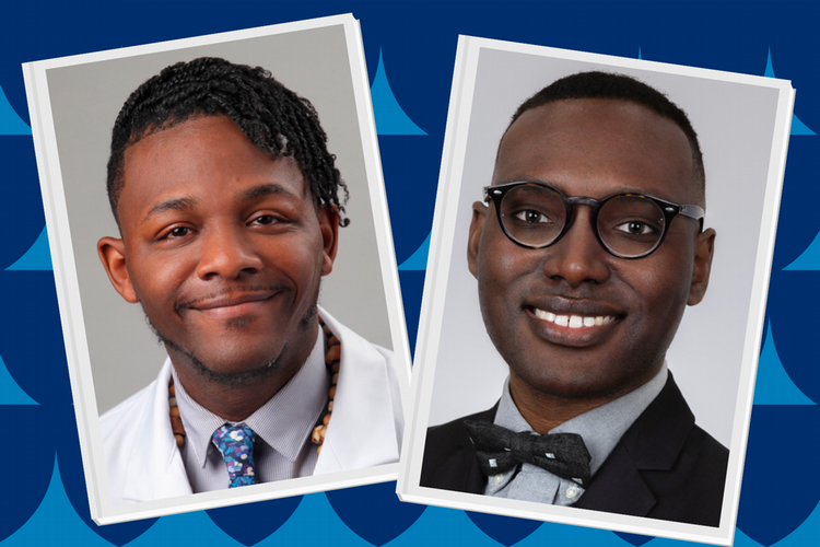 Pre-Med Institute: From Science to Medicine Faculty Callout