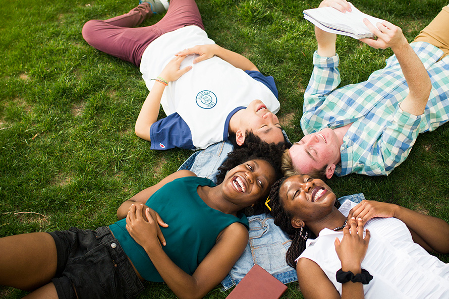 students-laying-in-quad.jpg